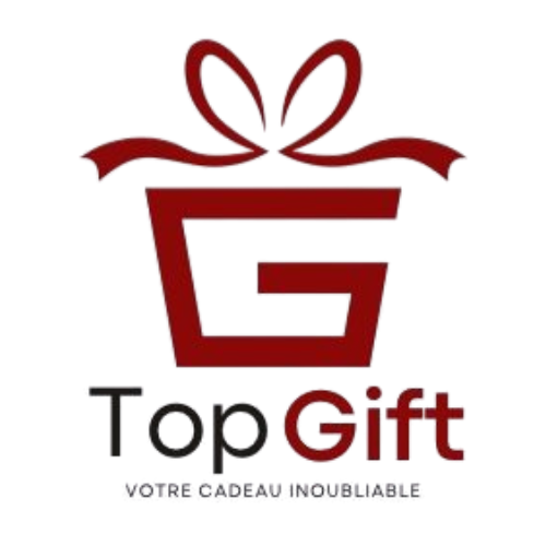 top gifte